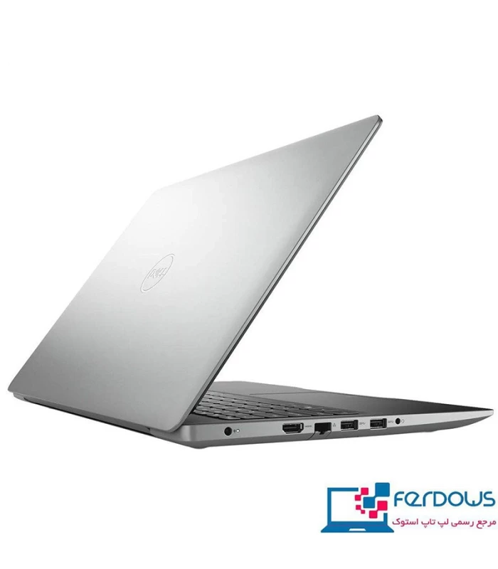 دل-Dell-Inspiron-3584