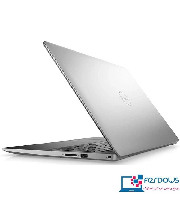 Dell-Inspiron-3584-I3-7020U