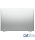 Dell-Inspiron-3584-INTEL-AMD