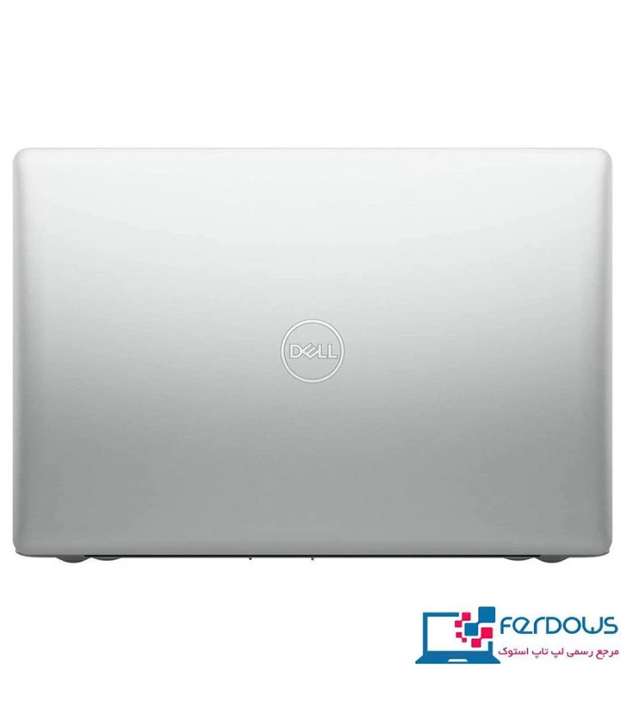 Dell-Inspiron-3584-INTEL-AMD