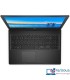 Dell-Inspiron-3584-AMD-2GB