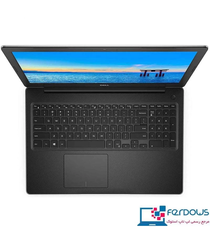 Dell-Inspiron-3584-AMD-2GB