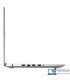 Dell-Inspiron-3584-INTEL-AMD-2018