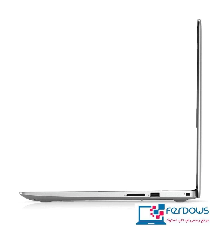 Dell-Inspiron-3584-520-2GB