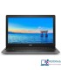 Dell-Inspiron-3584