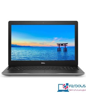 Dell-Inspiron-3584