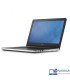 DELL-INSPIRON-5458