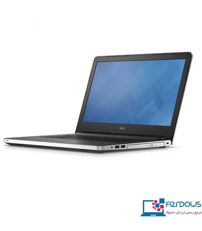 DELL-INSPIRON-5458