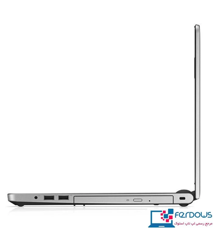 DELL-INSPIRON-5458-INTEL-NVIDIA