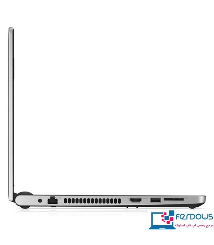 DELL-INSPIRON-5458-INTEL-I5-5200U