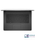 لپ تاپ-DELL-INSPIRON-5458