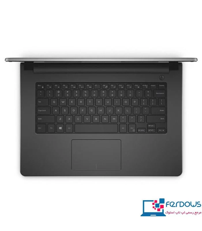 لپ تاپ-DELL-INSPIRON-5458