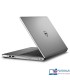 دل-INSPIRON-5458