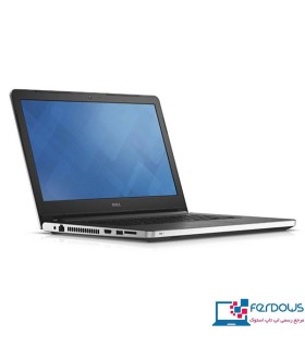 DELL-INSPIRON-5458-NVIDIA-GEFORCE