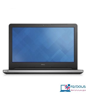 DELL-INSPIRON-5458-920M-2018