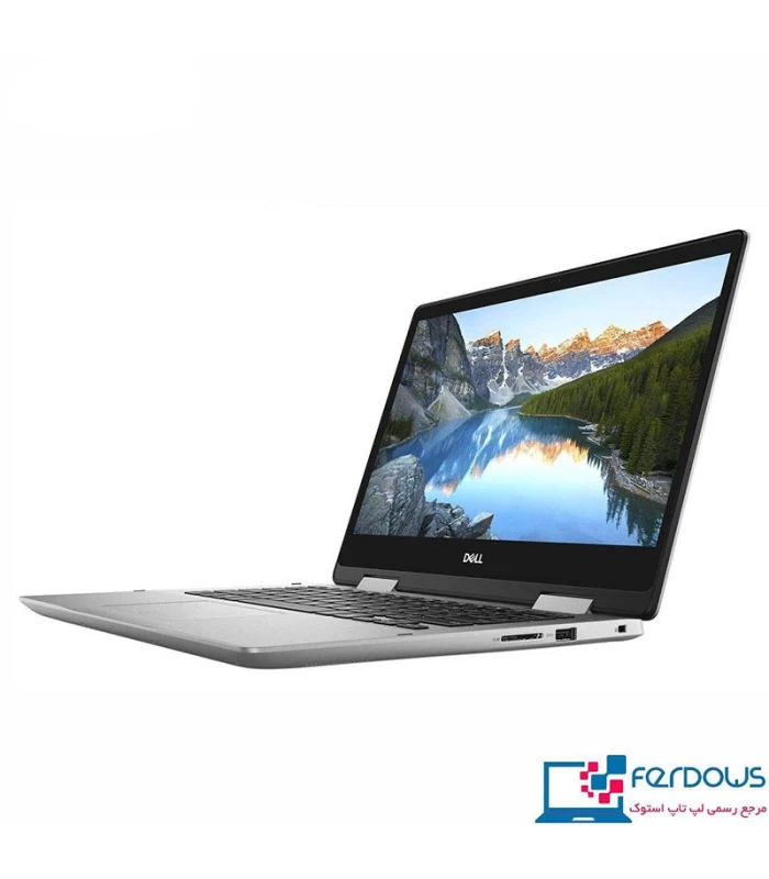DELL-INSPIRON-5491
