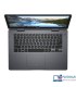 لپ تاپ-دل-DELL-INSPIRON-5491