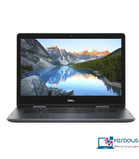 بررسی-تخصصی-DELL-INSPIRON-5491