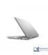 DELL-INSPIRON-5491-INTEL-NVIDIA