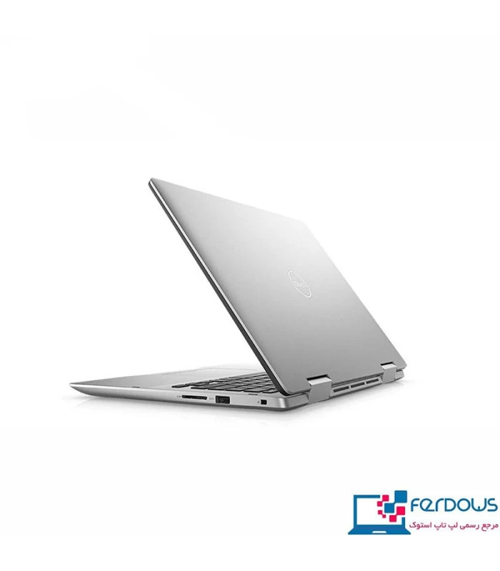 DELL-INSPIRON-5491-INTEL-NVIDIA