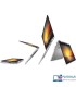 DELL-INSPIRON-5491-2020