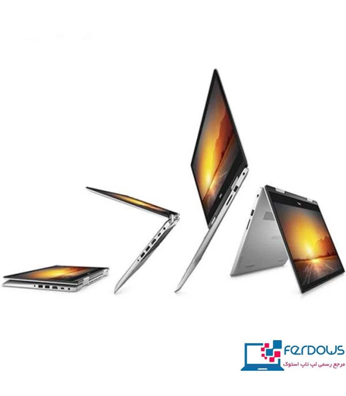 DELL-INSPIRON-5491-2020
