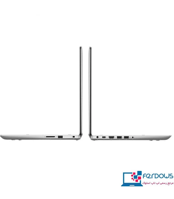 دل-INSPIRON-5491