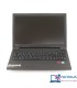 Lenovo V310 لپ تاپ لنوو