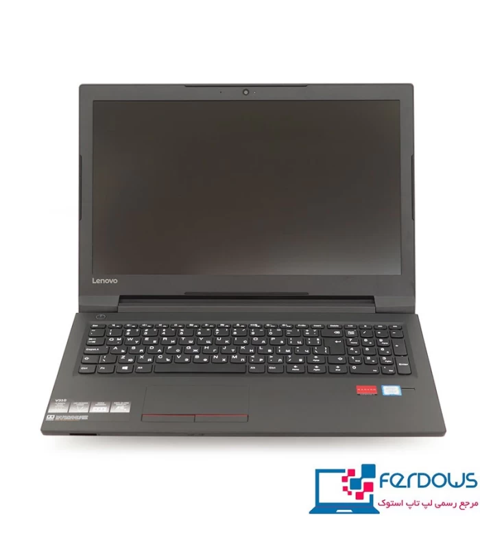 Lenovo V310 لپ تاپ لنوو
