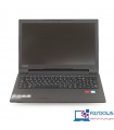 لپ تاپ لنوو Lenovo V310-Core i3-6006U