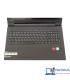 Lenovo V310 لپ تاپ