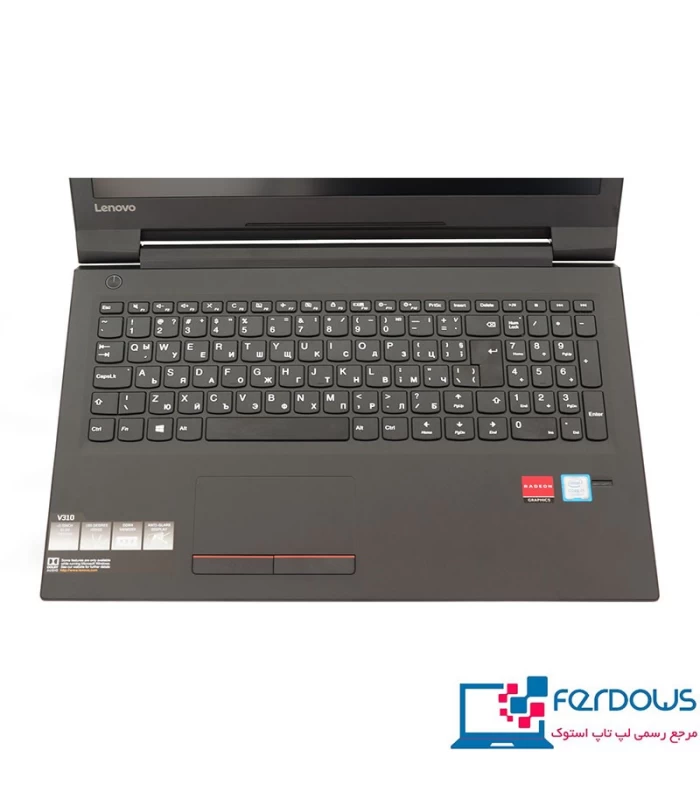Lenovo V310 لپ تاپ