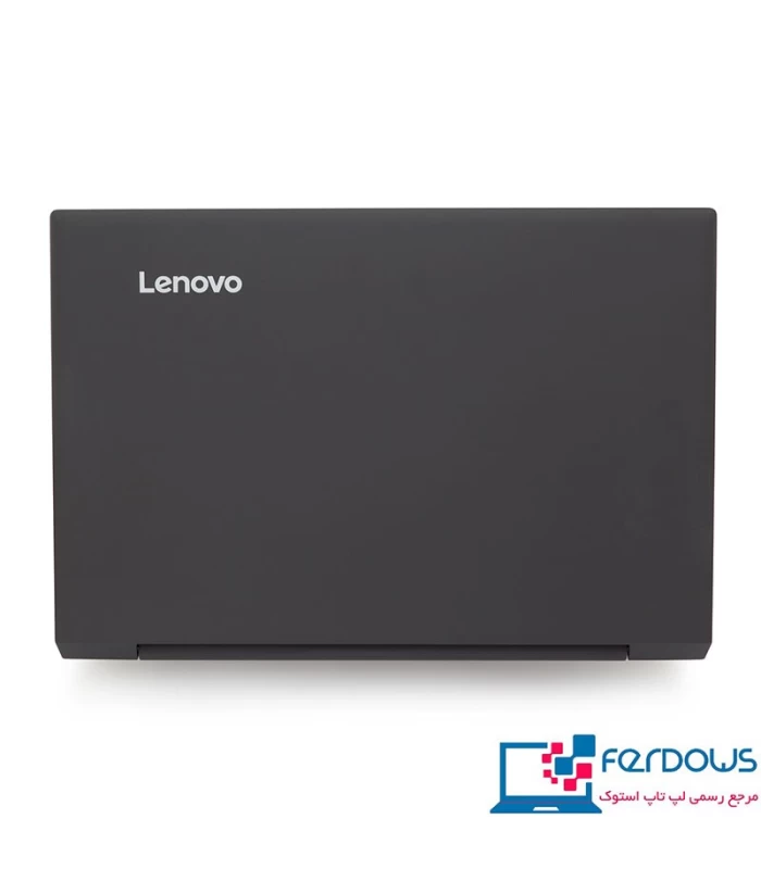 Lenovo لپ تاپ لنوو