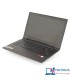 Lenovo V310 لپتاپ
