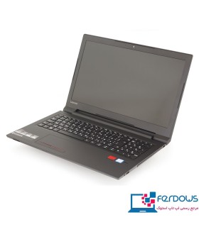 Lenovo V310 لپتاپ