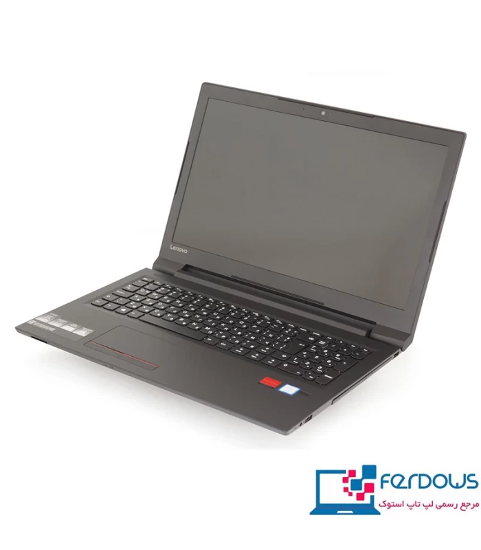 Lenovo V310 لپتاپ