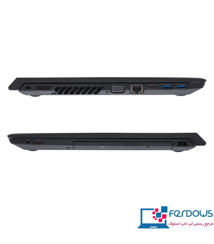 Lenovo V310