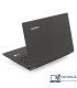 Lenovo V310 لپتاپ