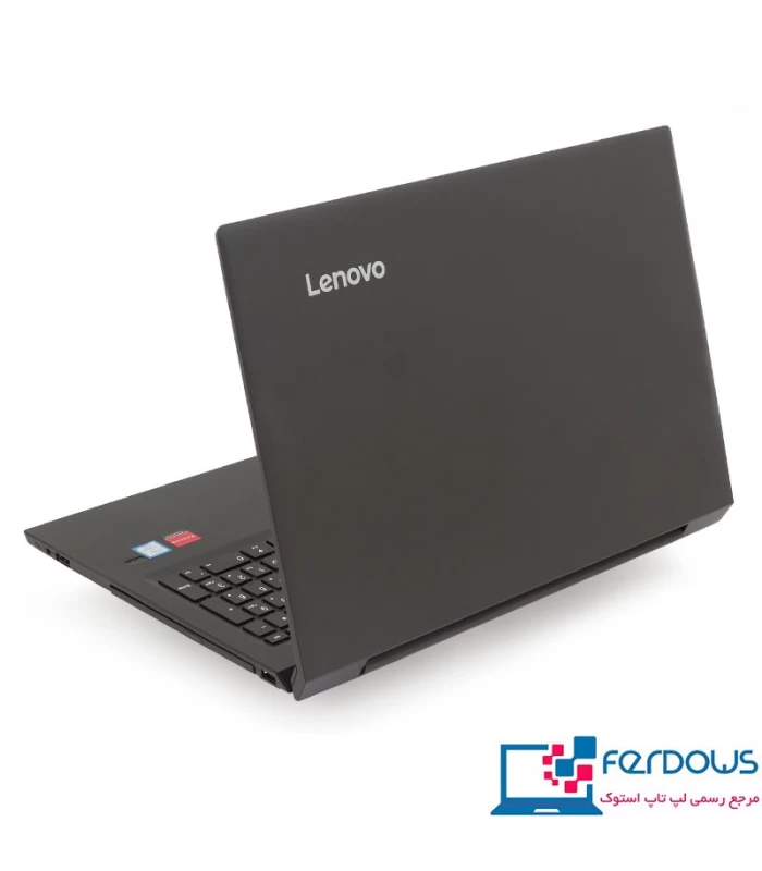 Lenovo V310 لپتاپ