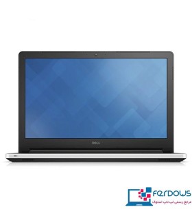 DELL-INSPIRON-5559