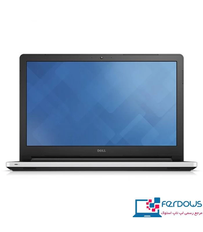 DELL-INSPIRON-5559