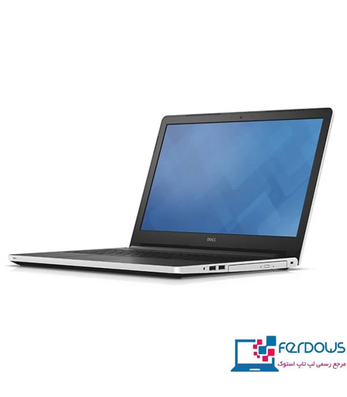 DELL-INSPIRON-5559-INTEL-AMD