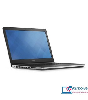 DELL-INSPIRON-5559-INTEL-I7-6500U
