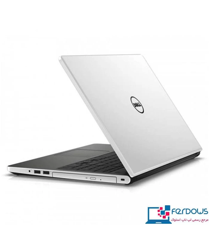 DELL-INSPIRON-5559-AMD-RADEON-R5