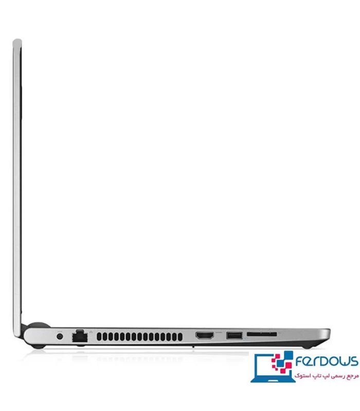 لپ تاپ-DELL-INSPIRON-5559