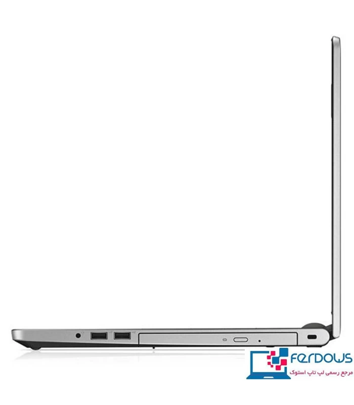 DELL-INSPIRON-5559-AMD-M335-4GB