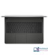 لپ تاپ-دل-INSPIRON-5559