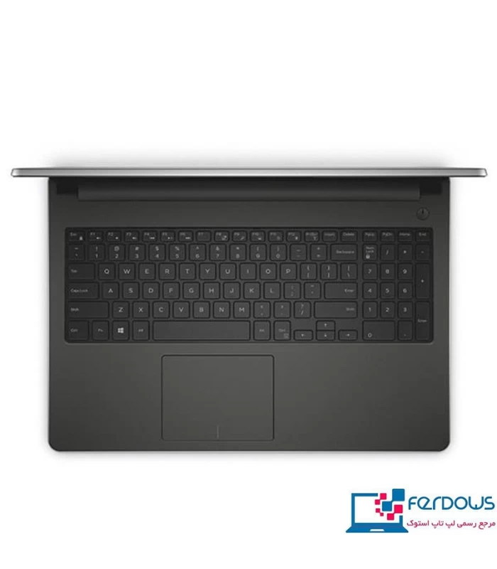 لپ تاپ-دل-INSPIRON-5559