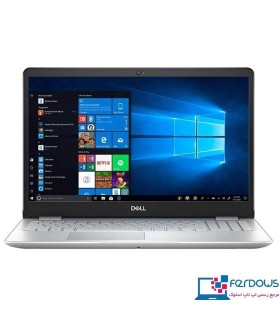 DELL-Inspiron-5584