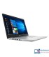 DELL-Inspiron-5584-I7-8565U